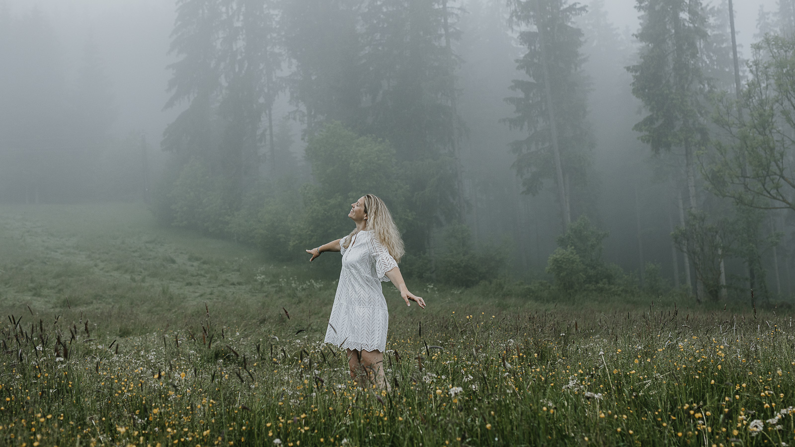 nicoleseiser_nixxipixx Fotografie